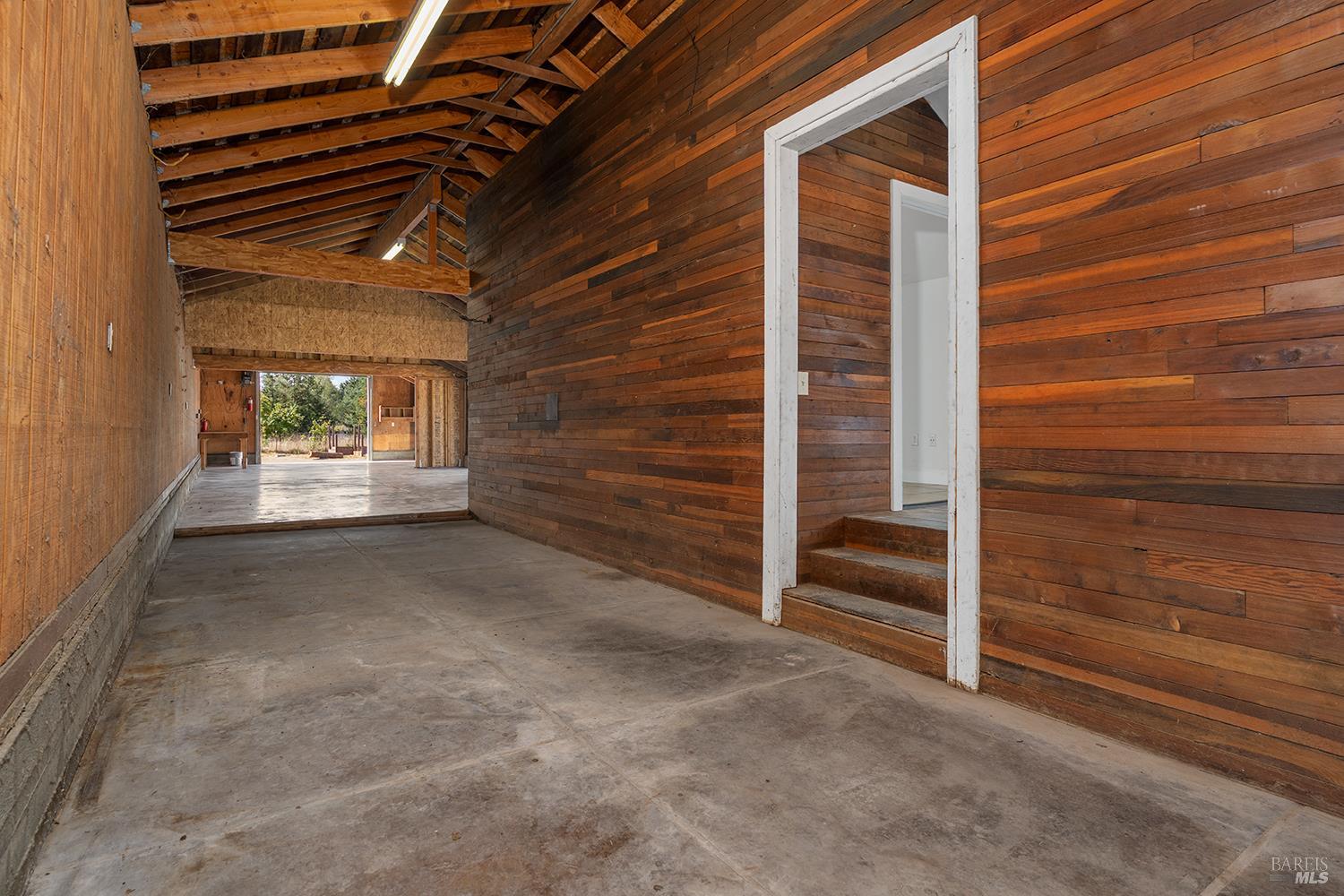 4862 Daywalt Road Sebastopol CA 95472