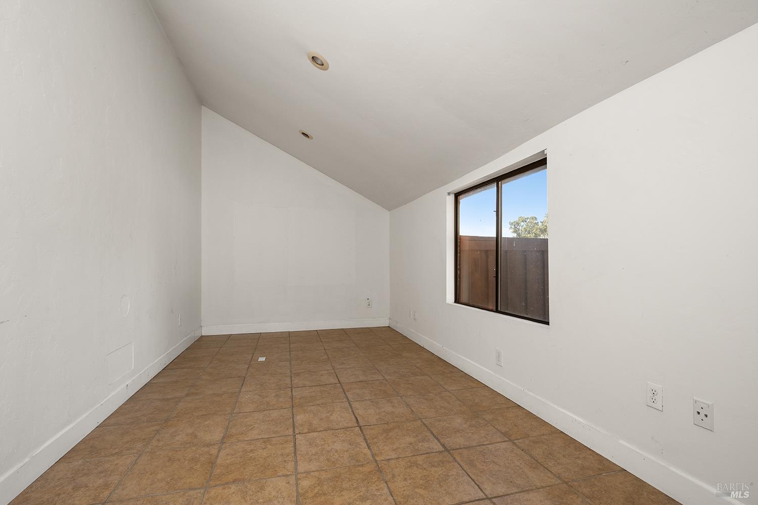 4862 Daywalt Road Sebastopol CA 95472