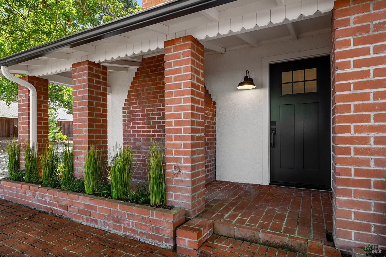 4862 Daywalt Road Sebastopol CA 95472