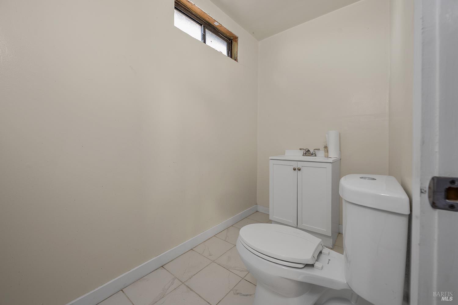 4862 Daywalt Road Sebastopol CA 95472