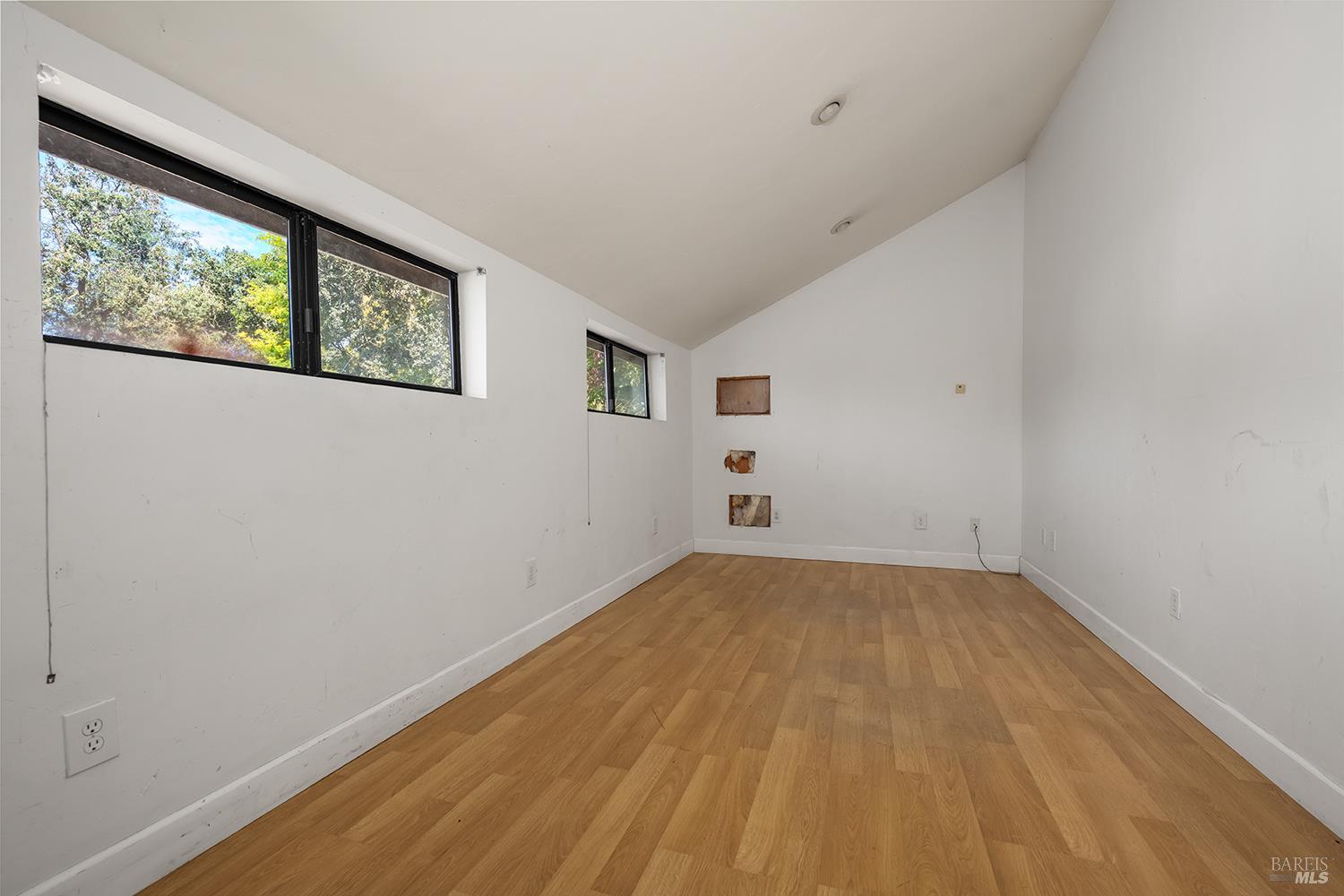 4862 Daywalt Road Sebastopol CA 95472