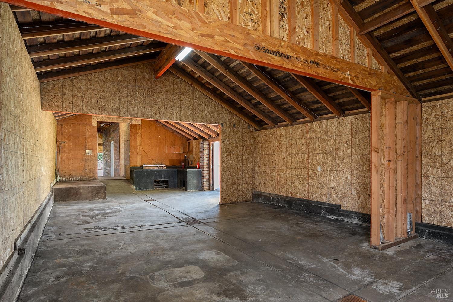 4862 Daywalt Road Sebastopol CA 95472