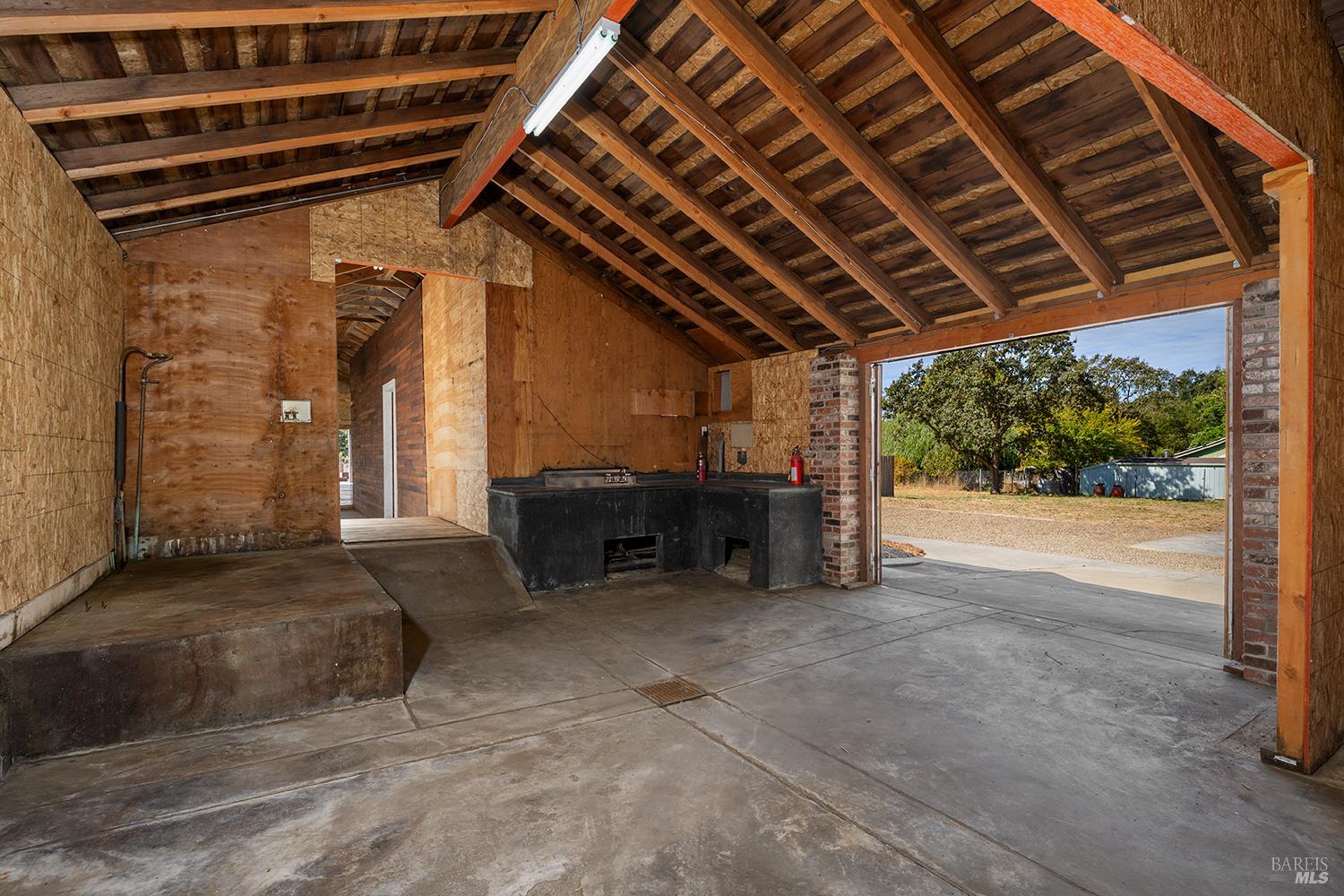 4862 Daywalt Road Sebastopol CA 95472