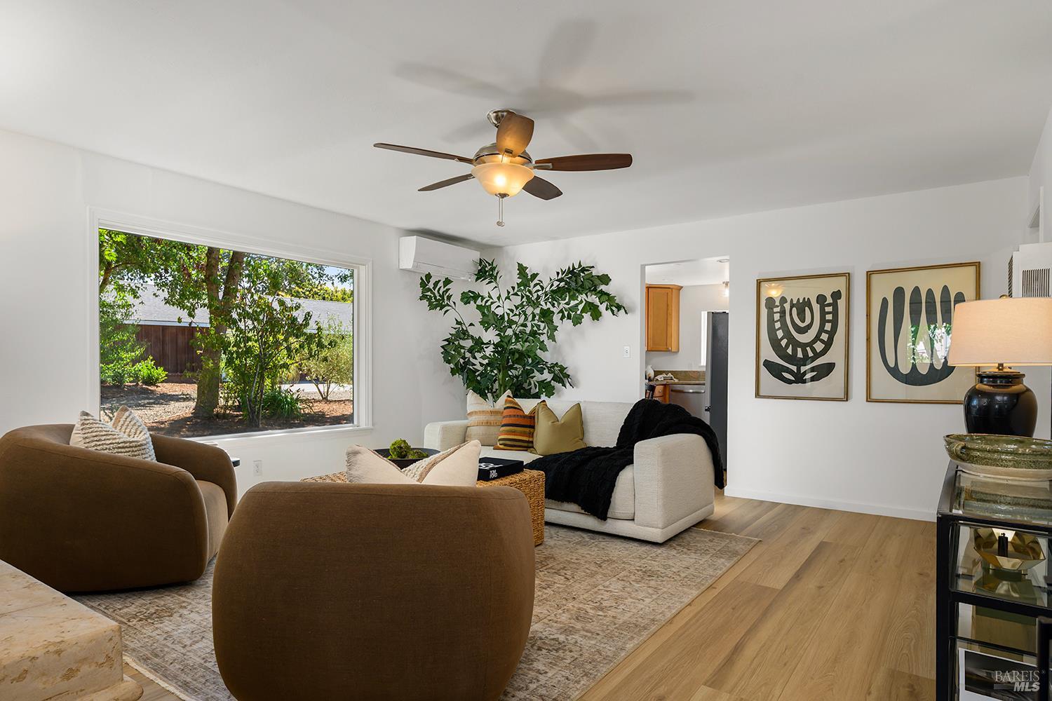 4862 Daywalt Road Sebastopol CA 95472