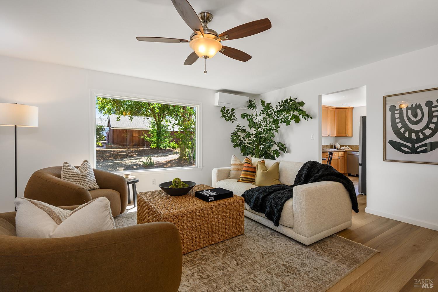 4862 Daywalt Road Sebastopol CA 95472