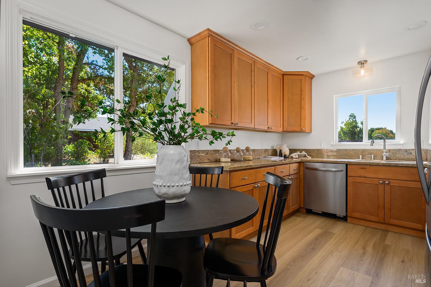 4862 Daywalt Road Sebastopol CA 95472