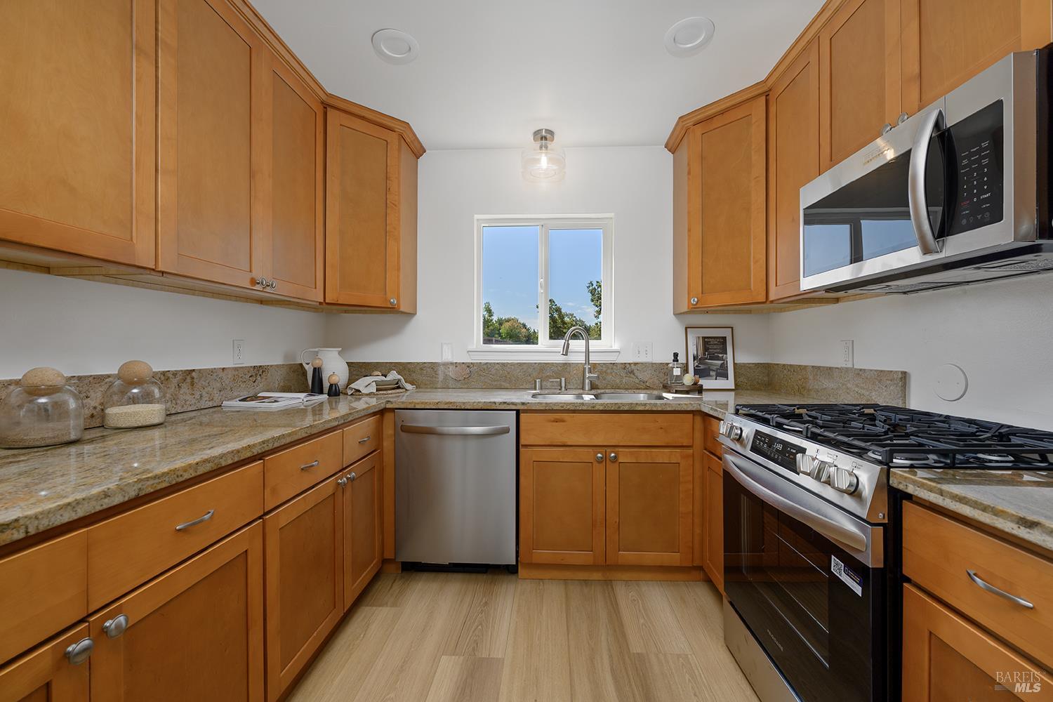 4862 Daywalt Road Sebastopol CA 95472