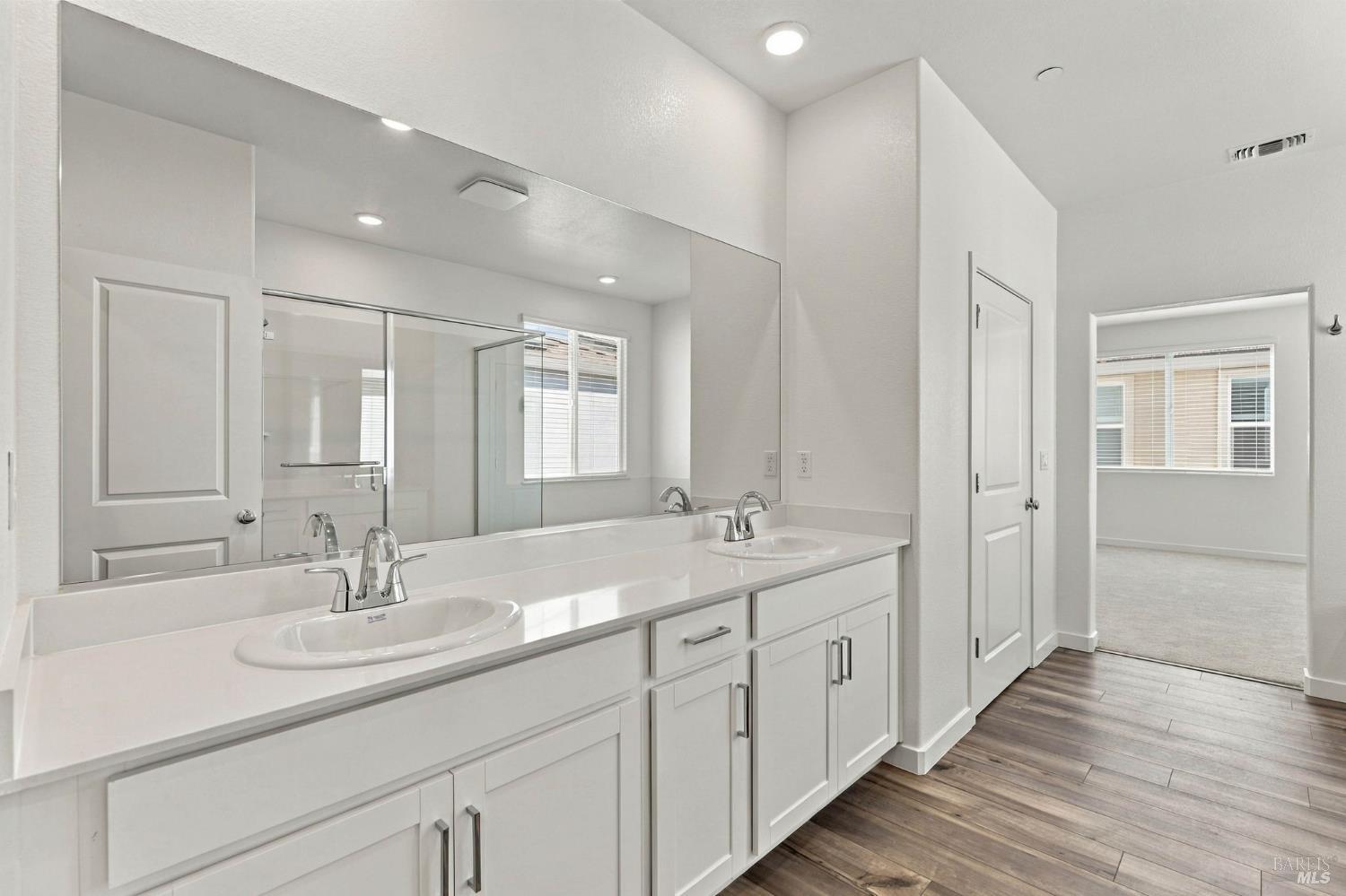 2646 Briones Drive Fairfield CA 94533
