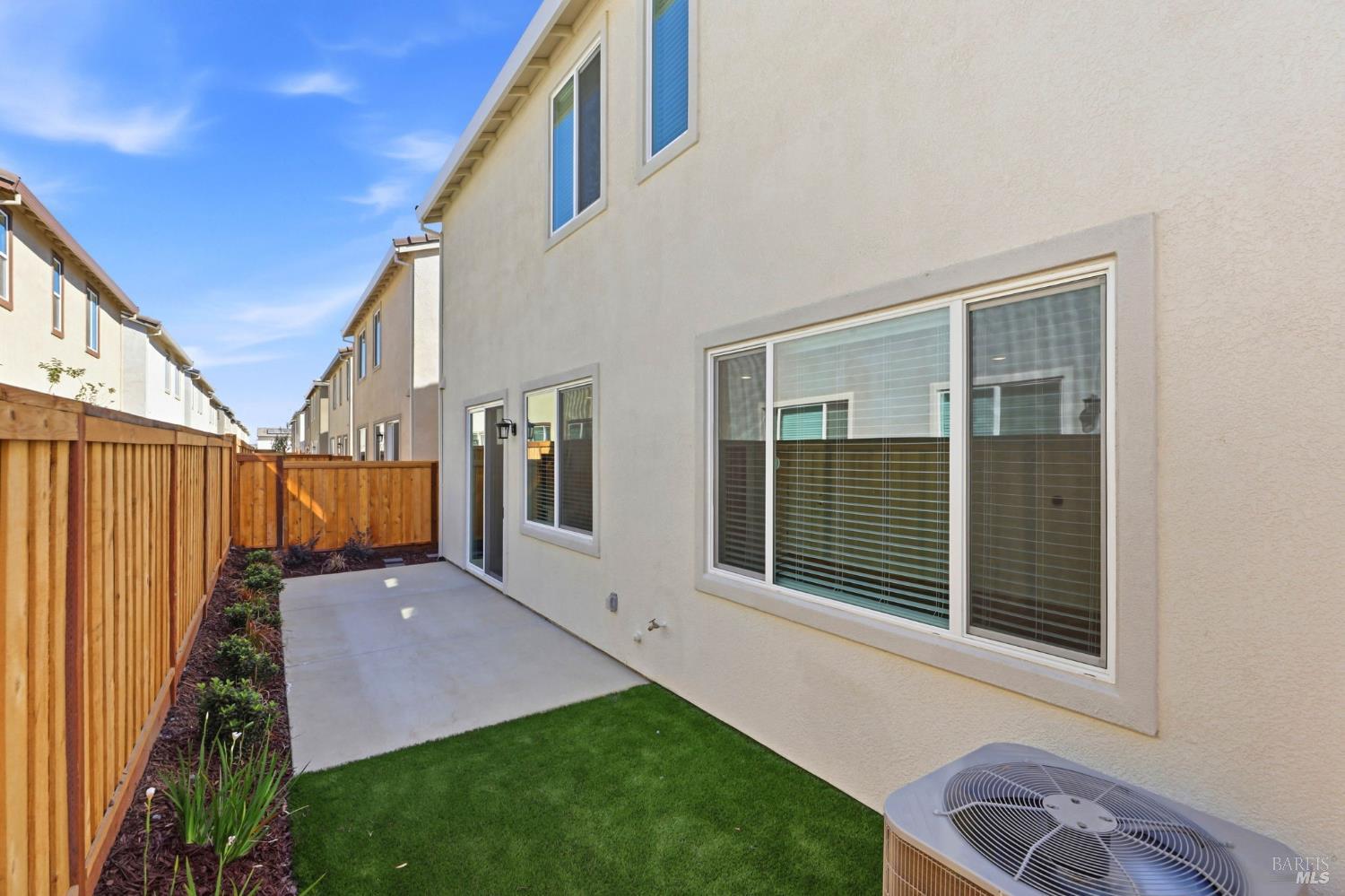 2646 Briones Drive Fairfield CA 94533