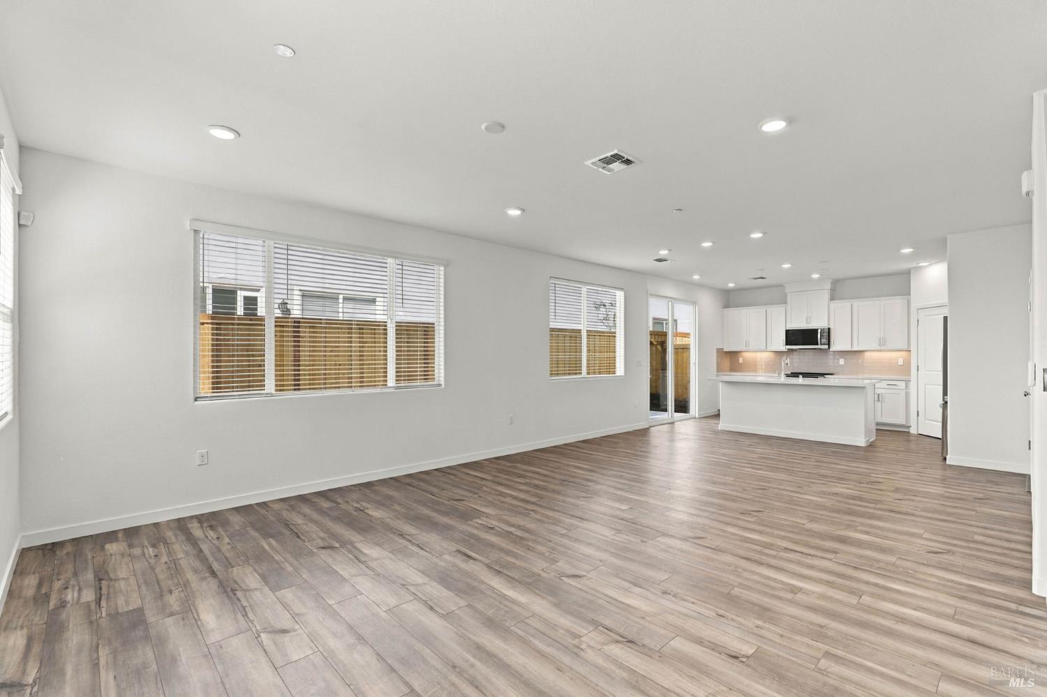 2646 Briones Drive Fairfield CA 94533