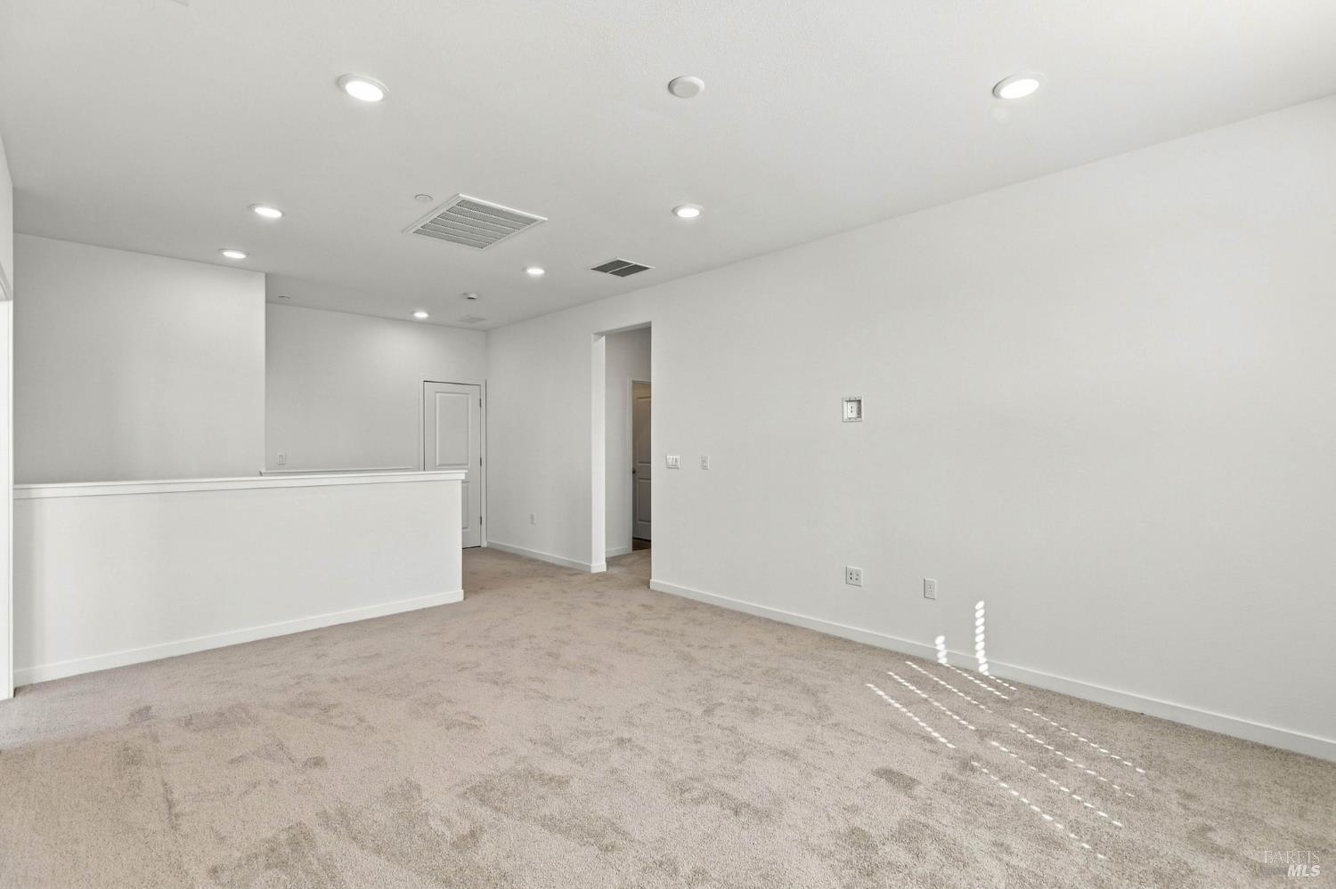 2646 Briones Drive Fairfield CA 94533