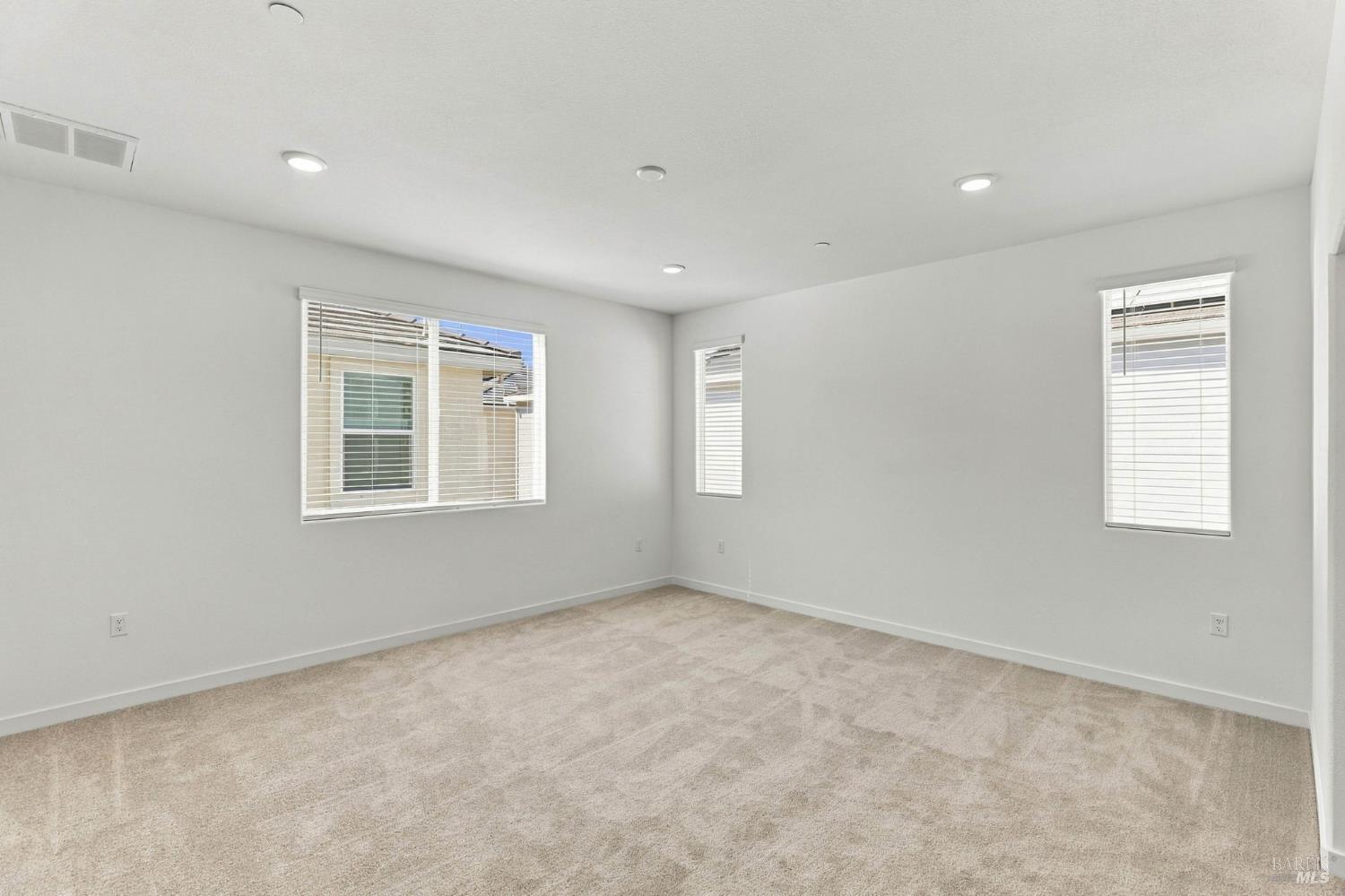 2646 Briones Drive Fairfield CA 94533