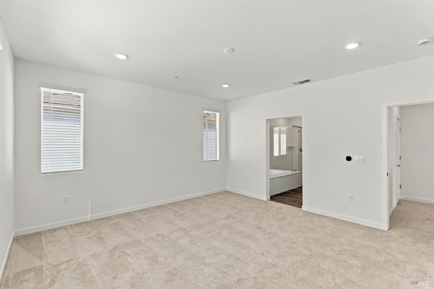 2646 Briones Drive Fairfield CA 94533