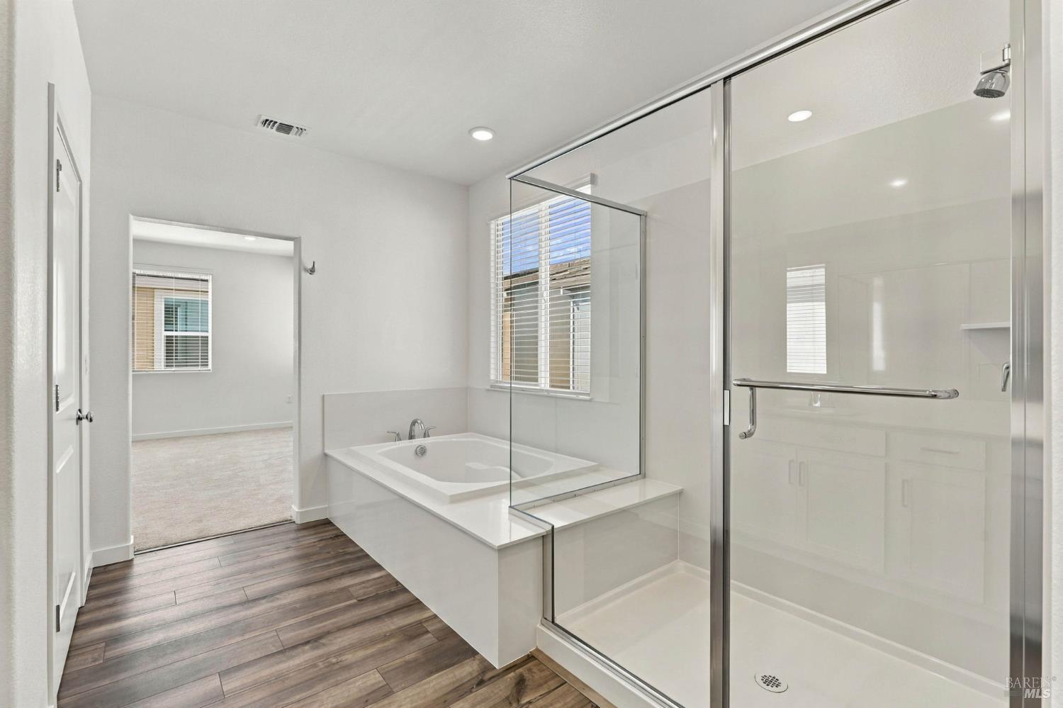 2646 Briones Drive Fairfield CA 94533