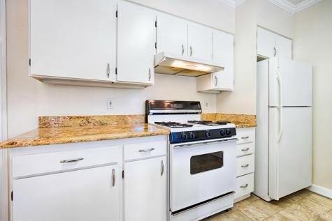 41 Meadow Avenue San Rafael CA 94901
