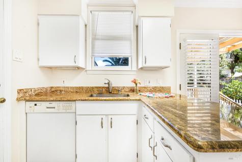41 Meadow Avenue San Rafael CA 94901