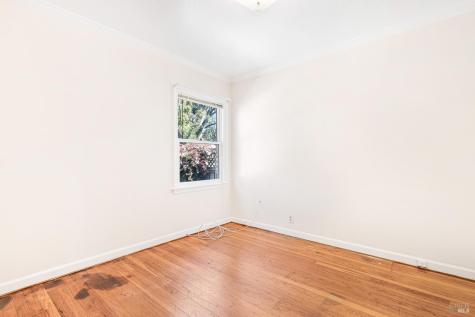 41 Meadow Avenue San Rafael CA 94901