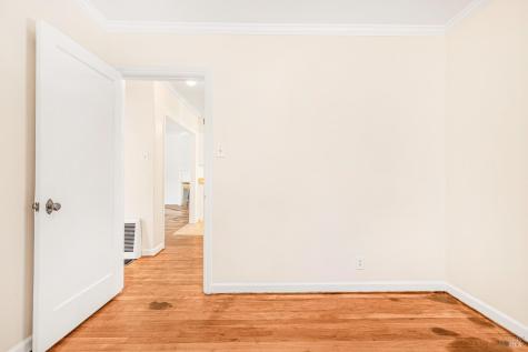 41 Meadow Avenue San Rafael CA 94901