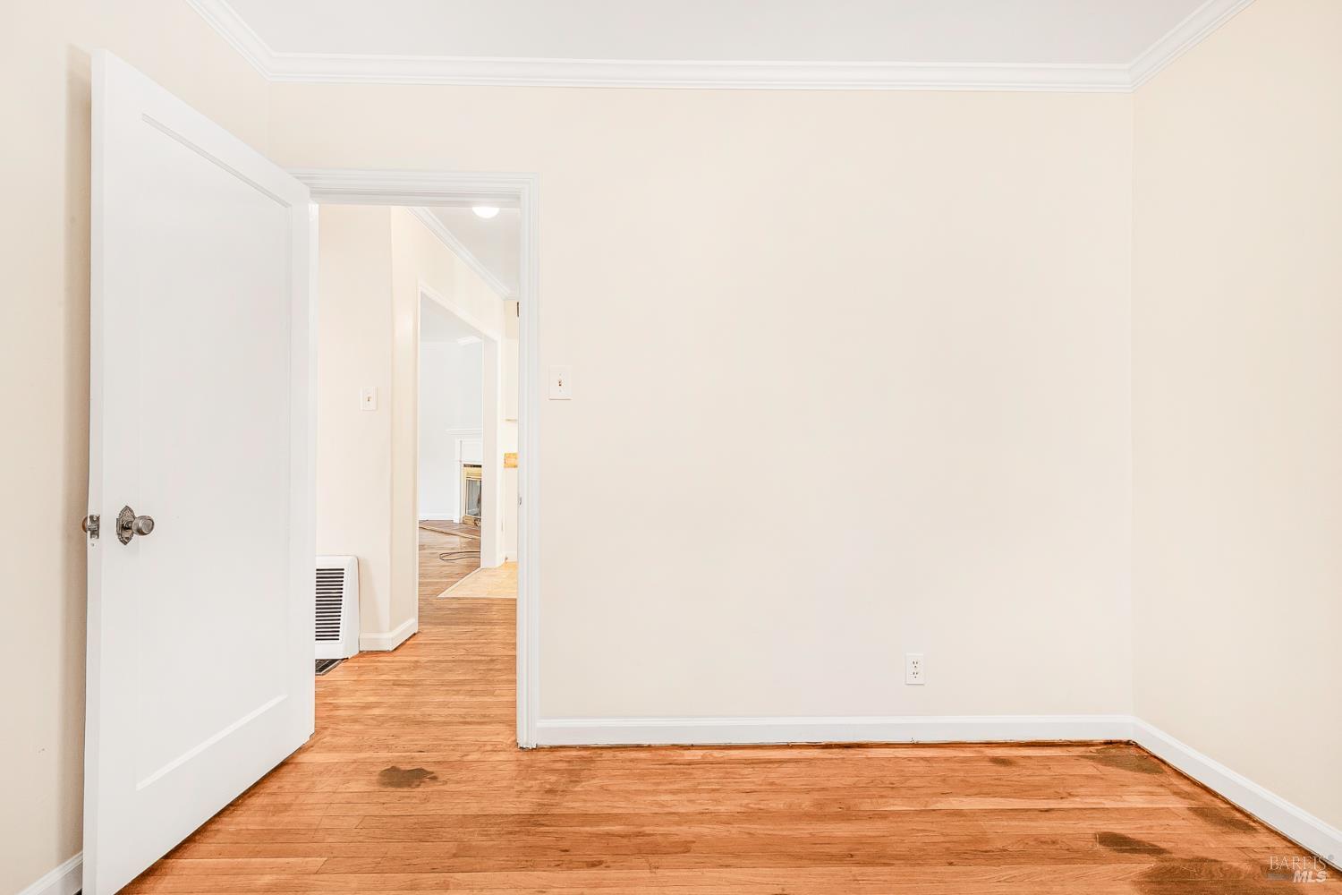 41 Meadow Avenue San Rafael CA 94901