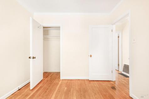 41 Meadow Avenue San Rafael CA 94901