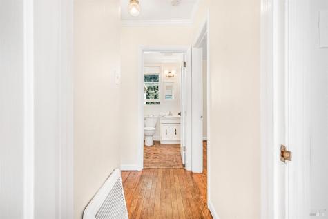 41 Meadow Avenue San Rafael CA 94901