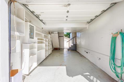 41 Meadow Avenue San Rafael CA 94901