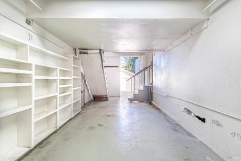 41 Meadow Avenue San Rafael CA 94901