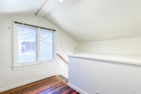 41 Meadow Avenue San Rafael CA 94901