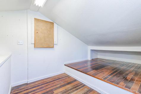 41 Meadow Avenue San Rafael CA 94901
