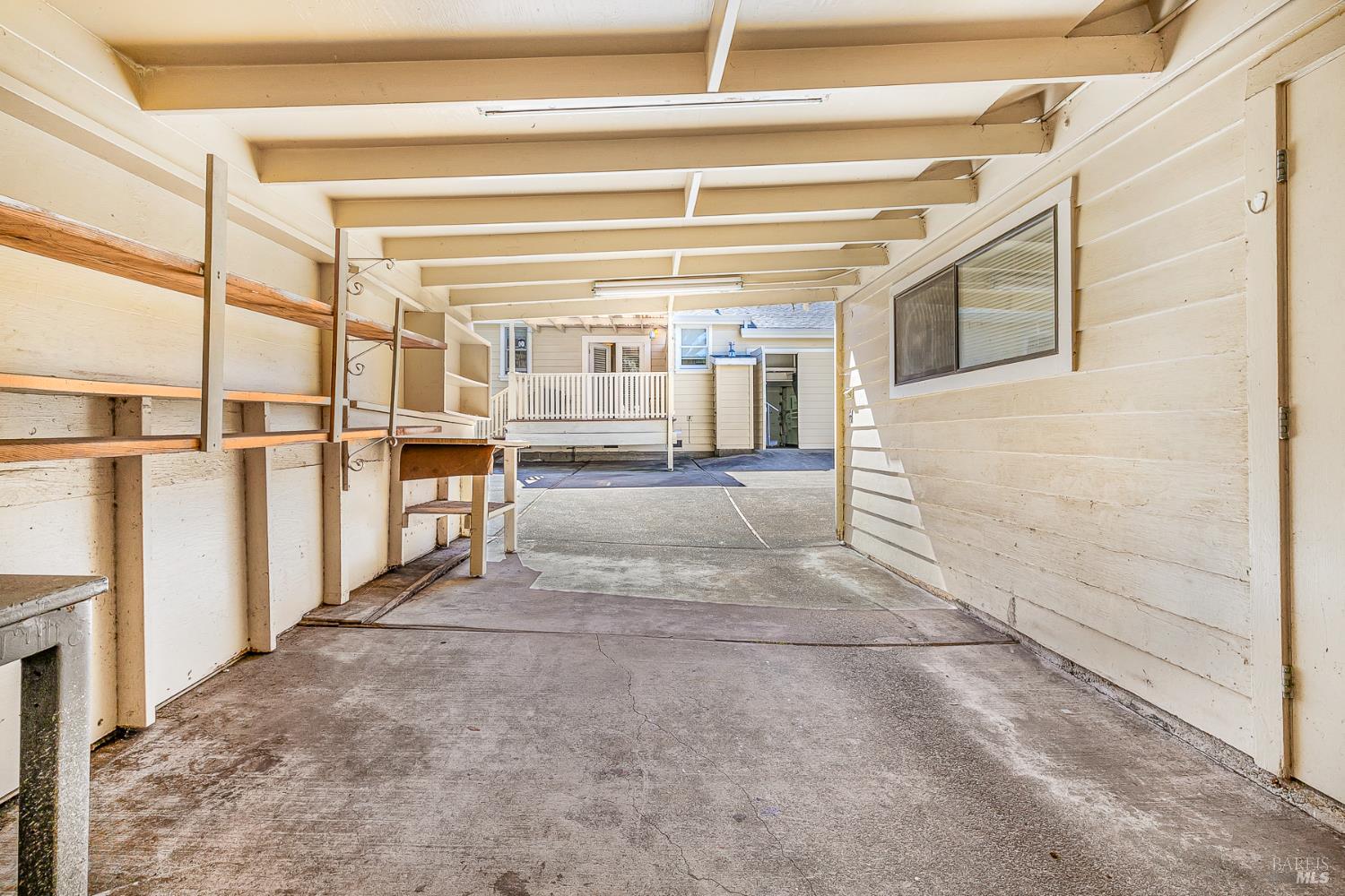 41 Meadow Avenue San Rafael CA 94901