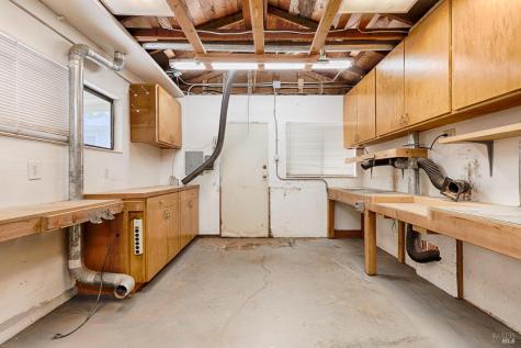 41 Meadow Avenue San Rafael CA 94901