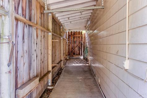 41 Meadow Avenue San Rafael CA 94901