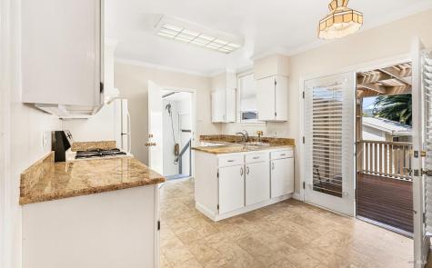 41 Meadow Avenue San Rafael CA 94901