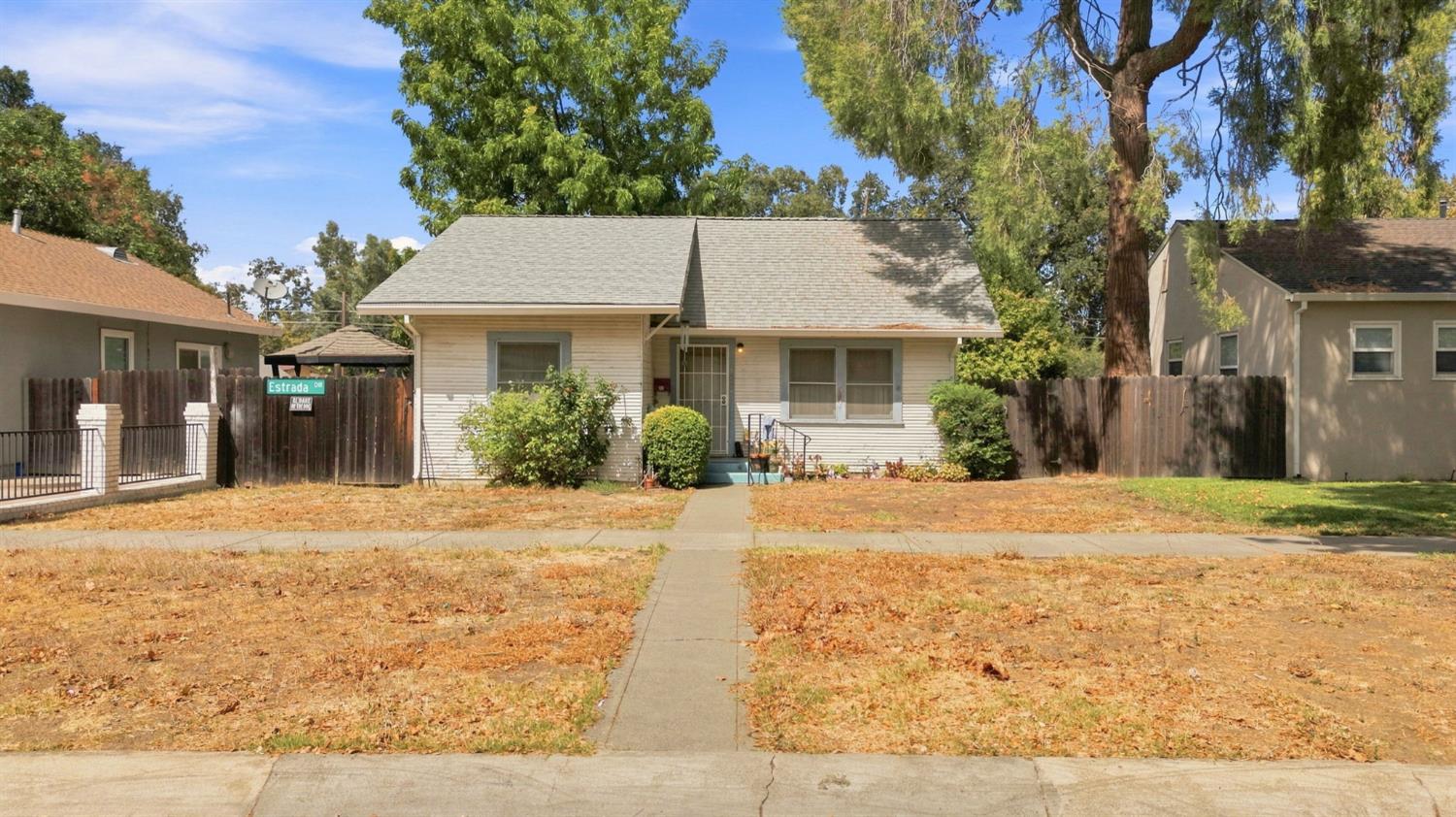 105 North Street Woodland CA 95695