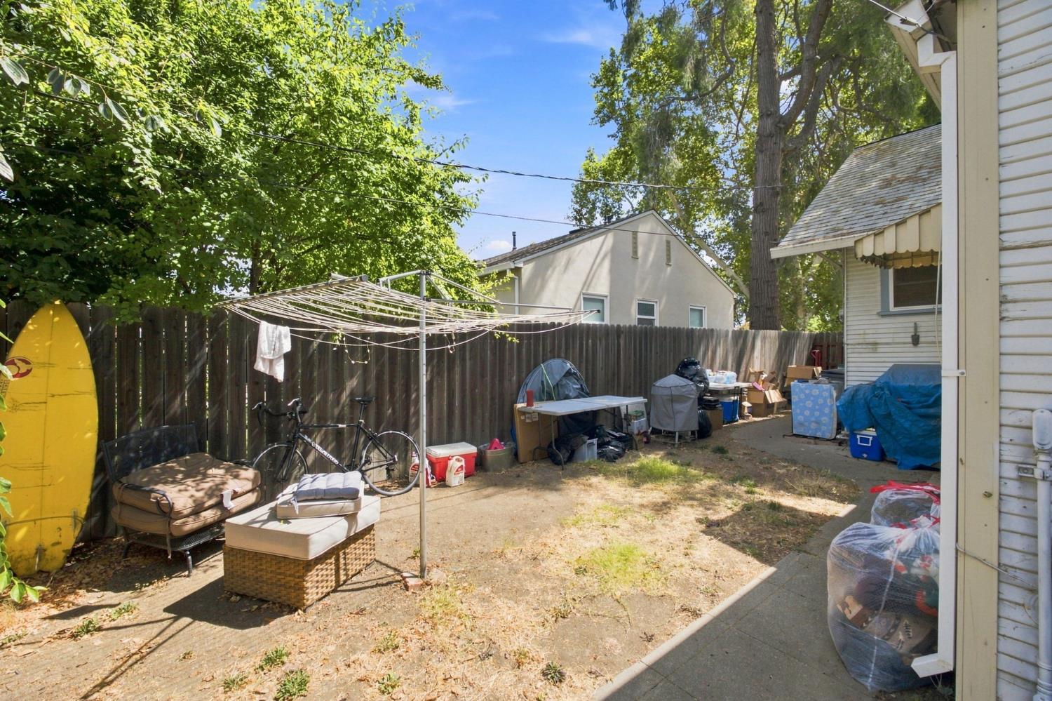 105 North Street Woodland CA 95695