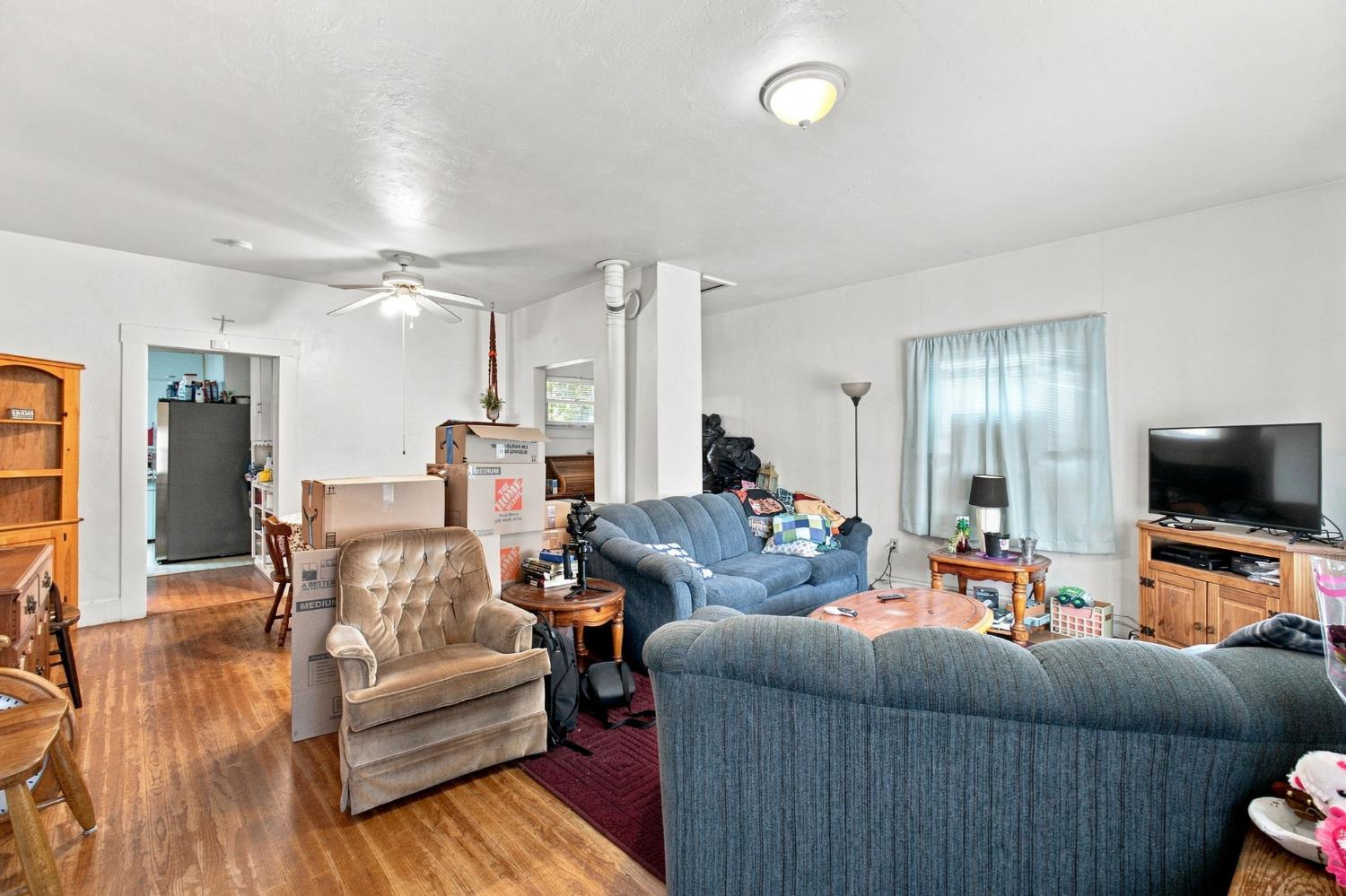 105 North Street Woodland CA 95695