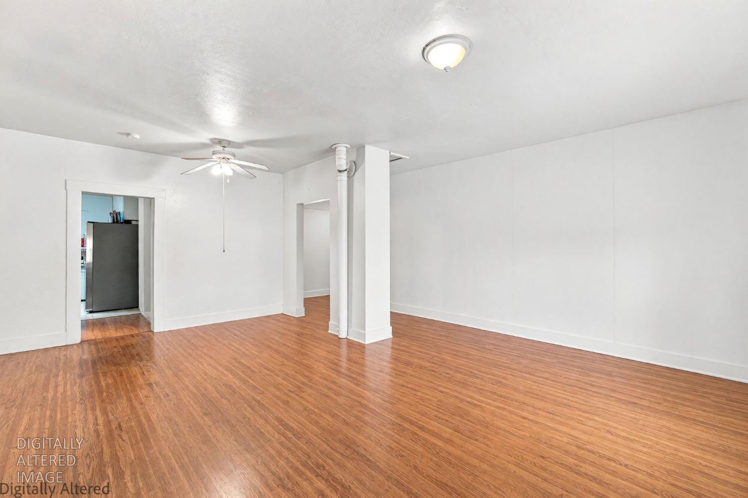 105 North Street Woodland CA 95695