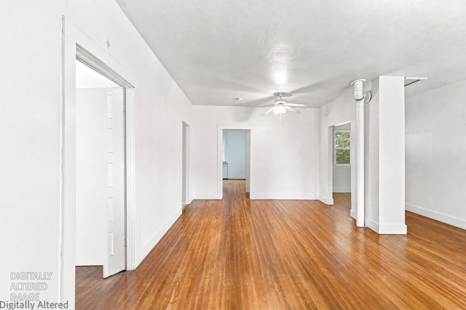 105 North Street Woodland CA 95695