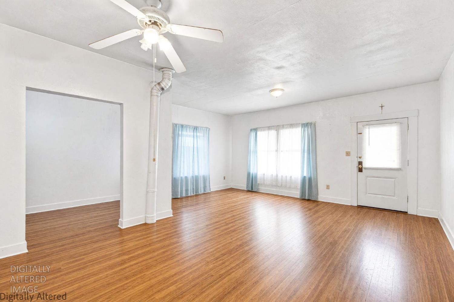 105 North Street Woodland CA 95695