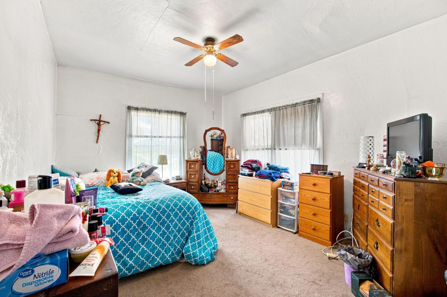 105 North Street Woodland CA 95695