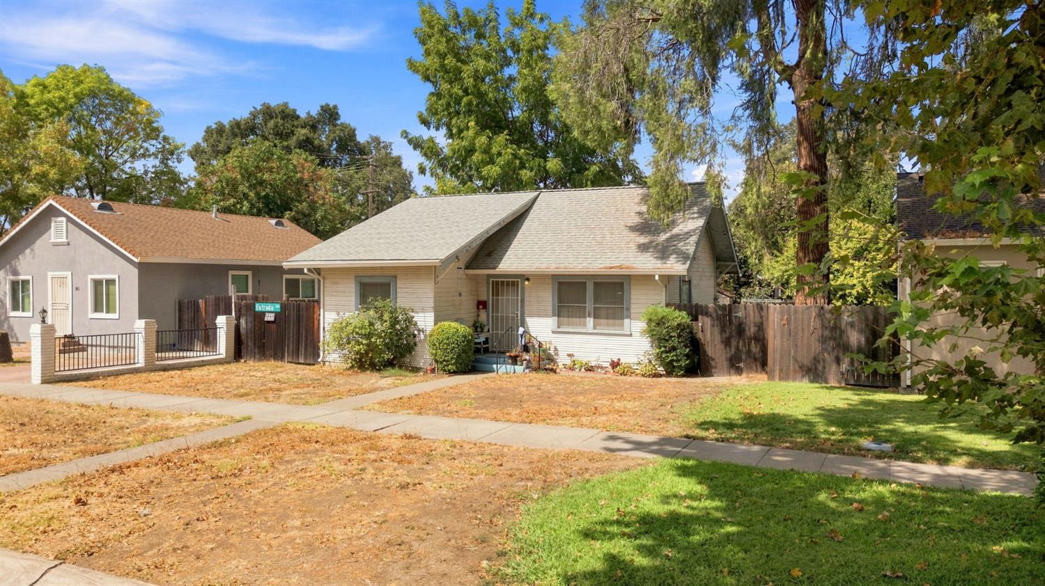 105 North Street Woodland CA 95695