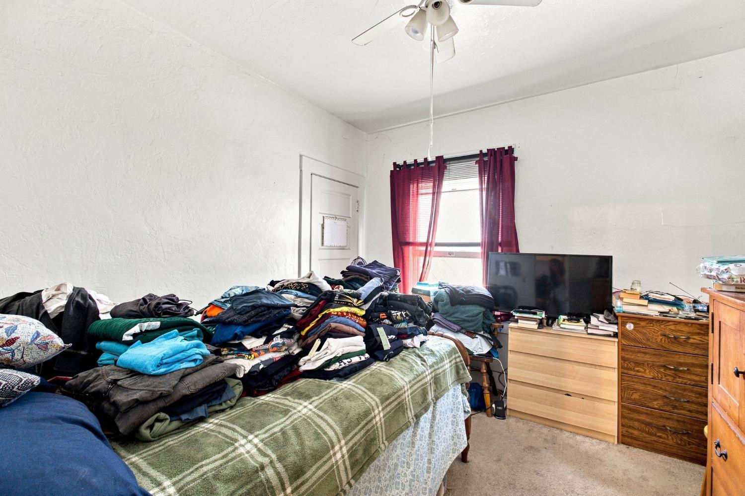 105 North Street Woodland CA 95695