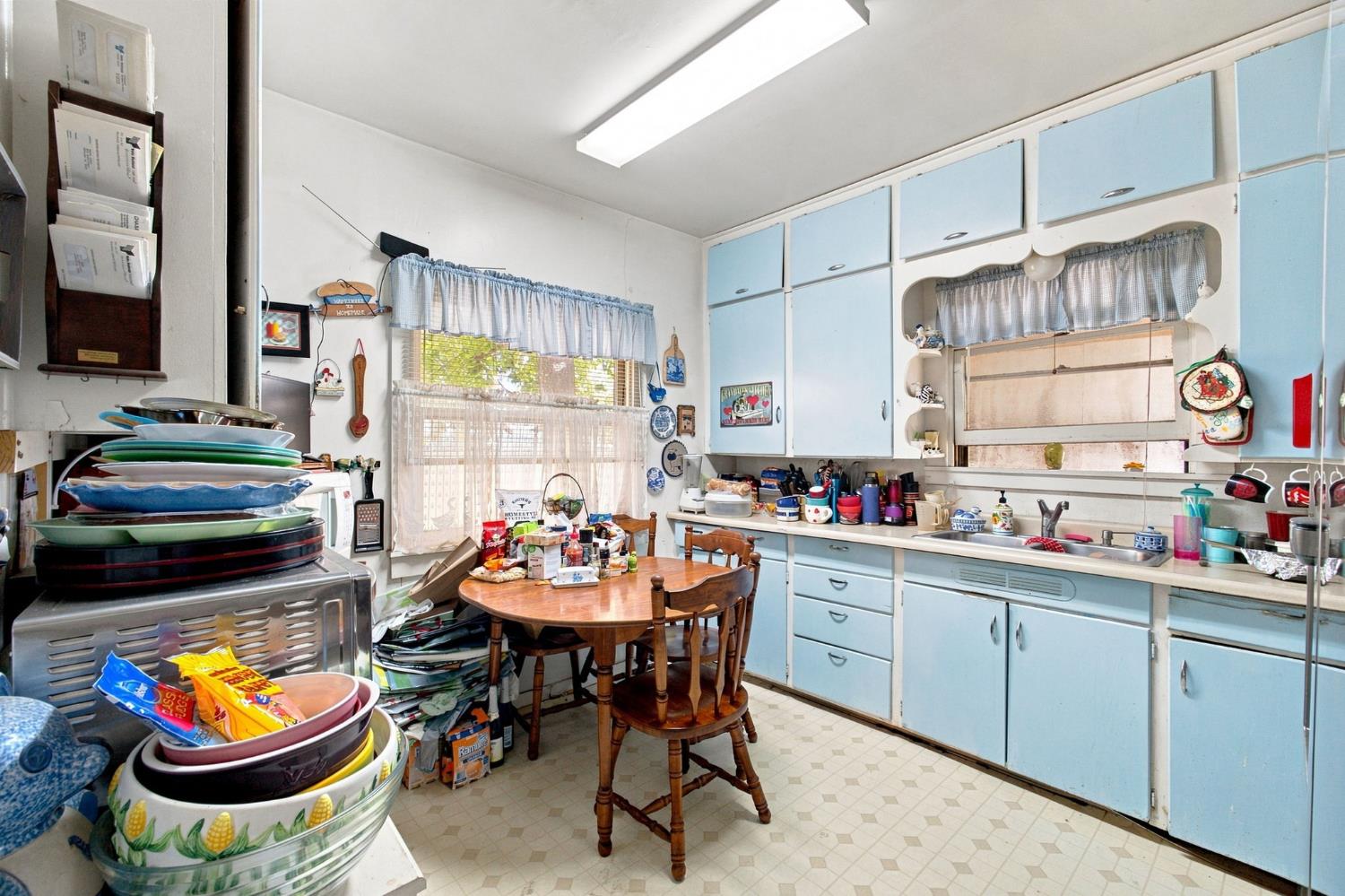 105 North Street Woodland CA 95695