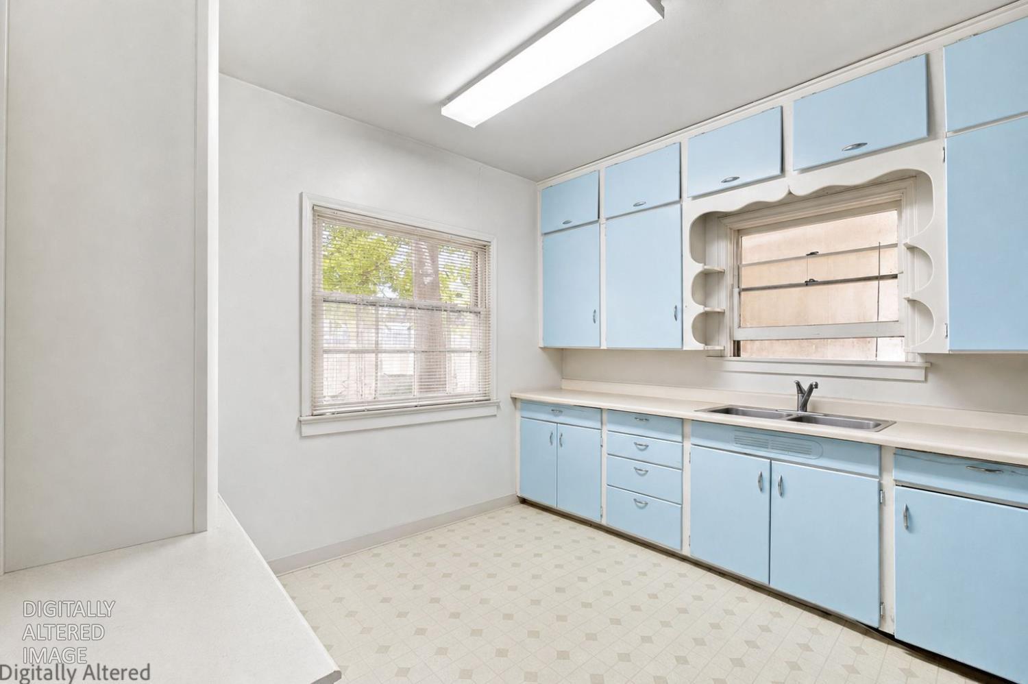 105 North Street Woodland CA 95695
