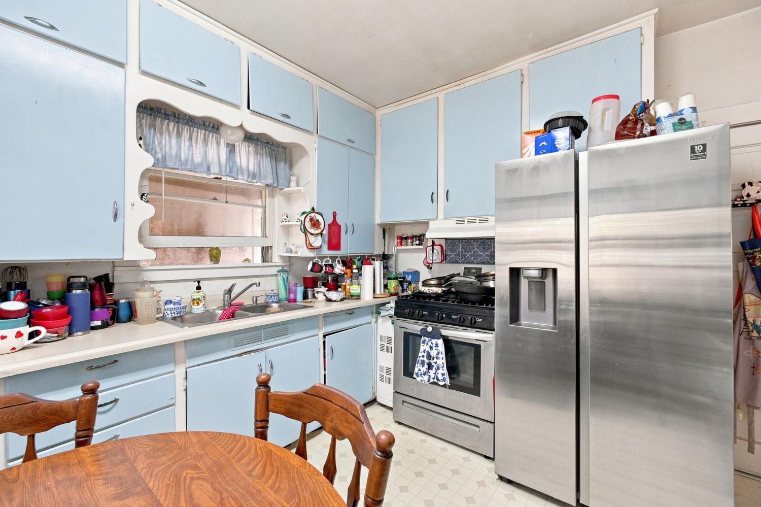 105 North Street Woodland CA 95695