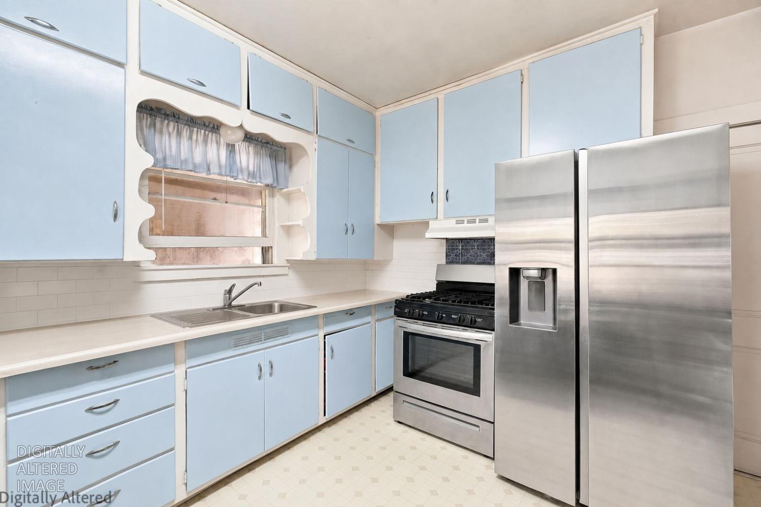105 North Street Woodland CA 95695