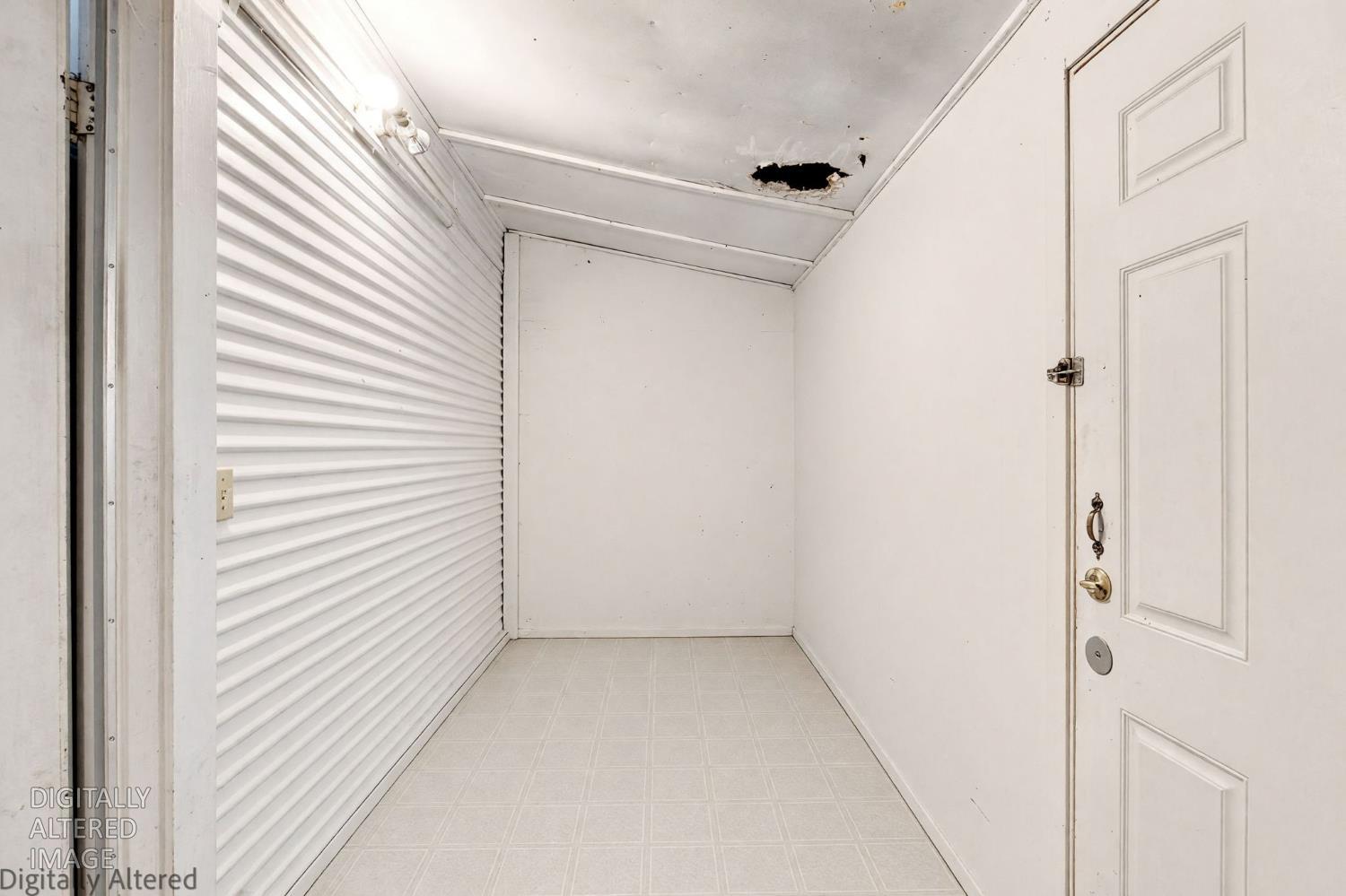 105 North Street Woodland CA 95695