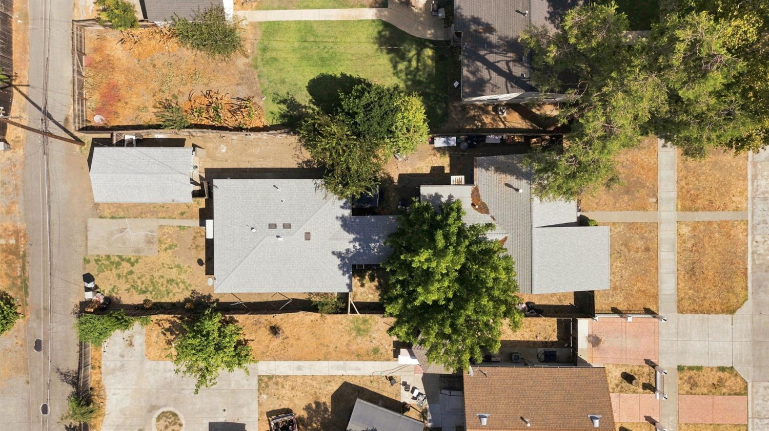105 North Street Woodland CA 95695