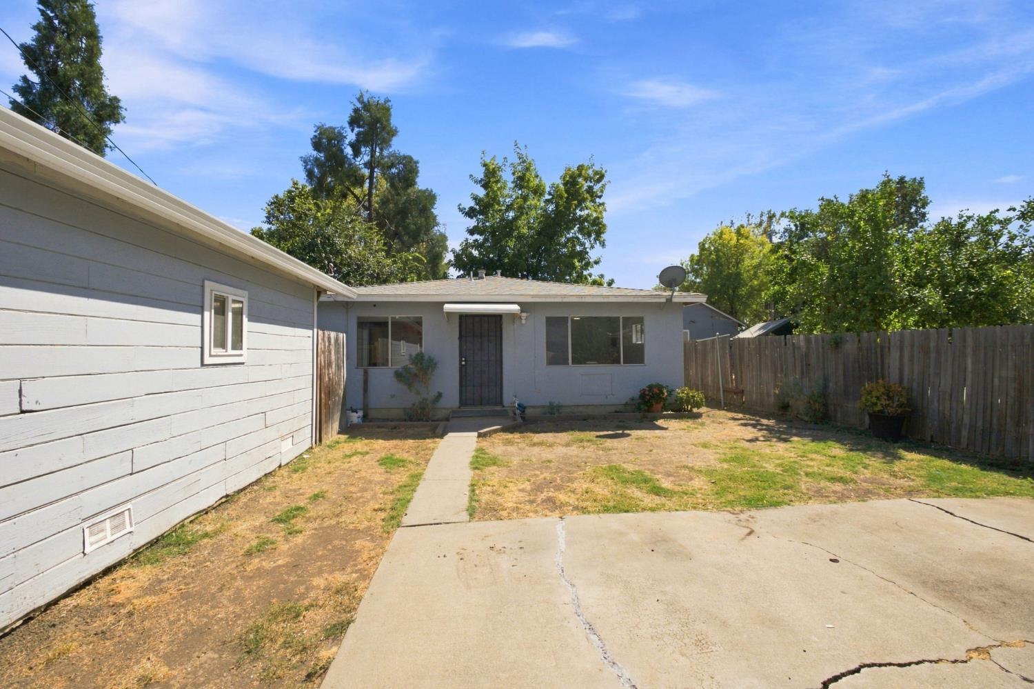 105 North Street Woodland CA 95695