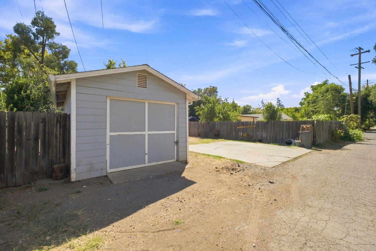 105 North Street Woodland CA 95695